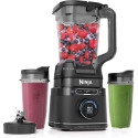 Ninja Detect Power Mixer Pro 2.1 L Tabletop blender 1200 W Black 0622356289801