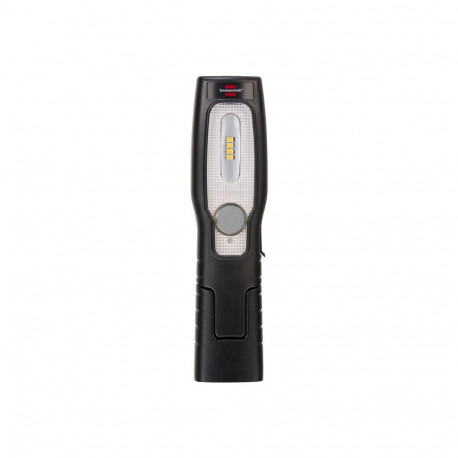 TORCH PORTABL 250LM 5700K IP20 IK07 USBC
