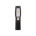 TORCH PORTABL 250LM 5700K IP20 IK07 USBC