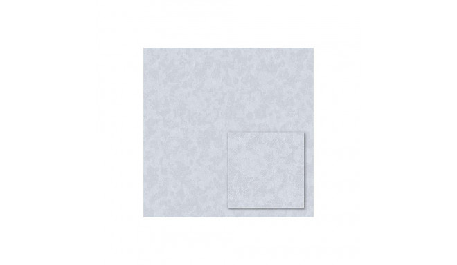 WALLPAPER 342435 Lorraine