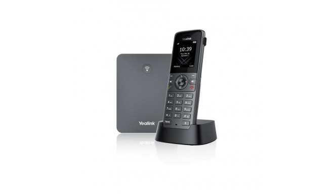 Yealink W73P IP telefon