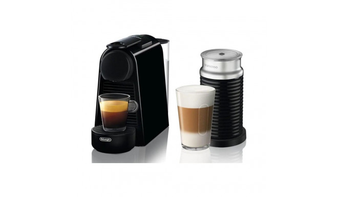 COFFEE MACHINE EN85.BAE NESPRESSO
