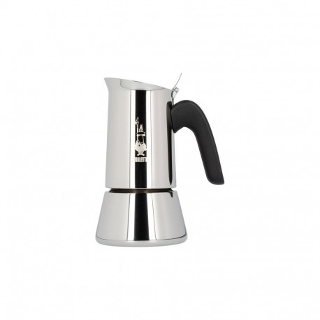 Bialetti Venus Induction 4TZ (170 ml) 2020