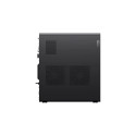 Lenovo ThinkStation | P3 | Desktop | Tower | Intel Core i7 | i7-14700K | Internal memory 32 GB | UDI