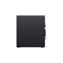 Lenovo ThinkStation | P3 | Desktop | Tower | Intel Core i7 | i7-14700K | Internal memory 32 GB | UDI