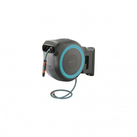Hose reel GARDENA RollUp XL 18630-20