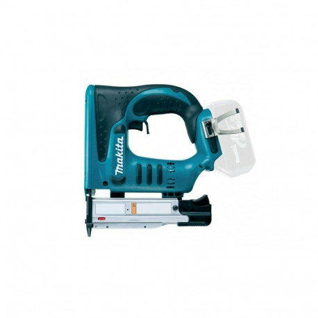 Cordless drill MAKITA DST221Z
