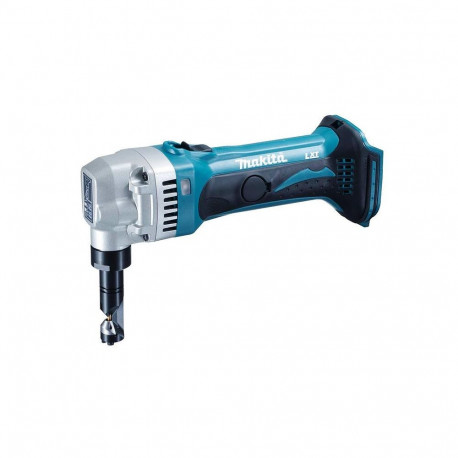 Sheet metal shears Makita DJN161Z 18V 1.6mm