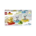 LEGO DUPLO rong 10965 konstruktor
