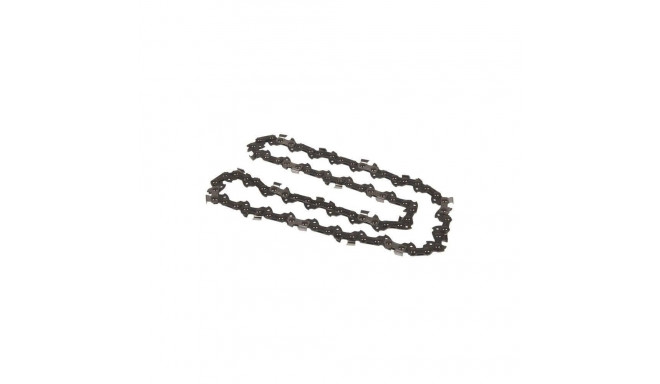 CHAIN MAKITA 3/8 1.3mm -56 40cm ketikett