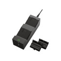 GXT250 DUO CHARGE DOCKXBSX