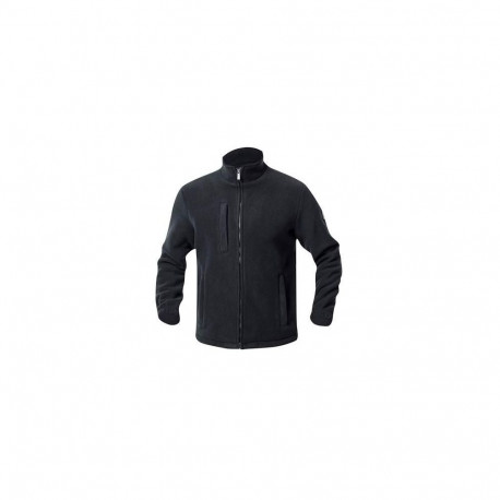 FLEECE SWEATSHIRT ARDON POLAR 450 L