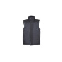 ARDON 4TECH HALL TALVINE VEST L