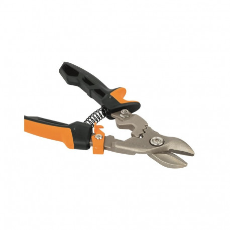 AVIATION SNIP 232 MM BULLDOG FISKARS