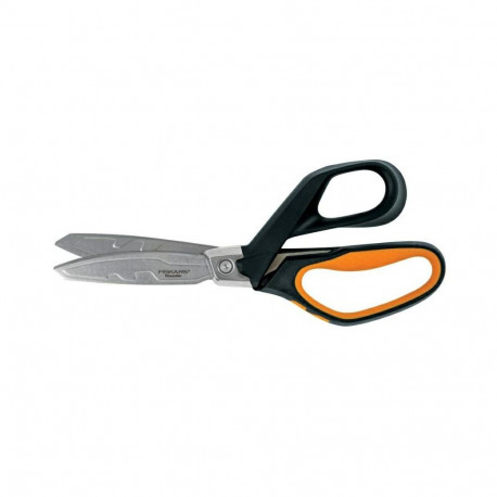 SCISS. UNIVER. 260 MM POWERARC FISKARS