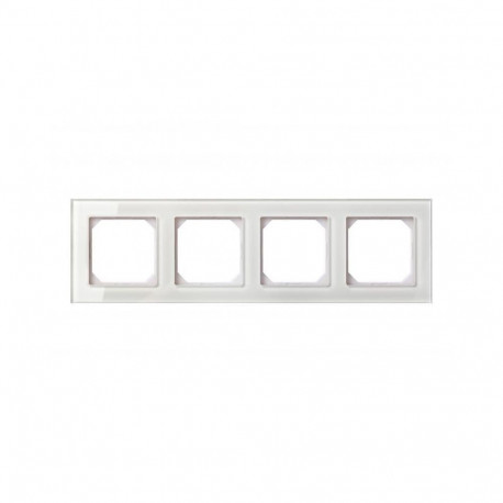 FRAME K14-245-04 4-kohaline sh klaas EPS