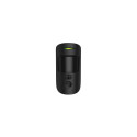 DETECTOR WRL MOTIONCAM/BLACK 38191 AJAX