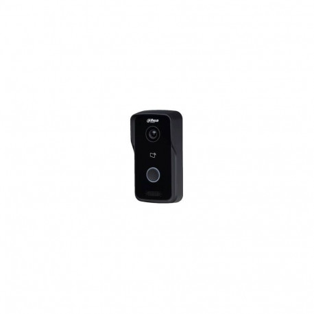 ENTRY PANEL IP DOORPHONE/VTO2111D-P-S3 DAHUA
