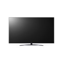 TV Set|LG|55"|4K/Smart|3840x2160|Wireless LAN|Bluetooth|webOS|55UR81003LJ