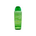 BIODERMA Nodé G Purifying Shampoo (400ml)