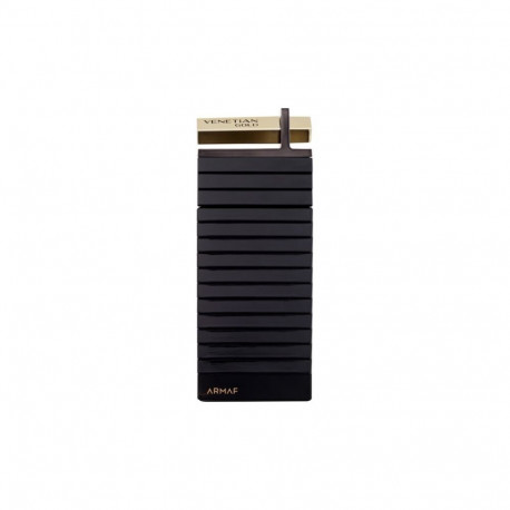 Armaf Venetian Gold Eau de Parfum (100ml)