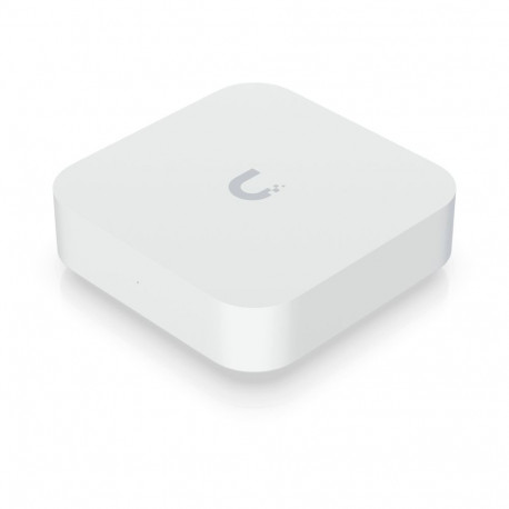 UBIQUITI UXG-Lite-EU Gateway UniFi Gateway Lite 2x RJ45 1000Mb/s USB-C