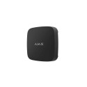 AJAX DETECTOR WRL LEAKSPROTECT/BLACK 38254
