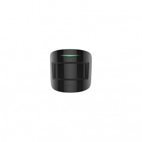 AJAX DETECTOR WRL MOTIONPROTECT/BLACK 38194