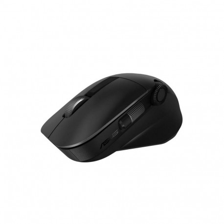 Asus MOUSE USB OPTICAL WRL MD300/BLACK 90XB04F0-BMU000
