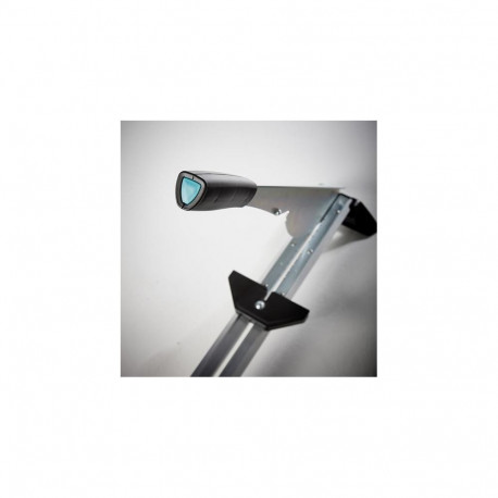 1 LC 600 - LAMINATE CUTTER