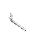 hansgrohe 14495000 segisti osa