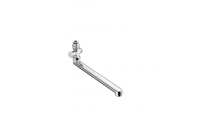 hansgrohe 14495000 segisti osa