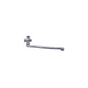 hansgrohe 14495000 segisti osa