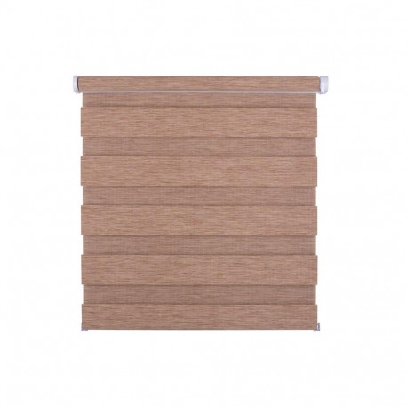 ROLLER BLIND D&N BH II 11 80X170
