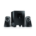 Logitech Z313 kõlarikomplekt 25W