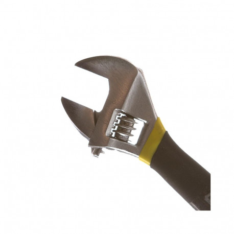 ADJUSTABLE WRENCH OKKO 150MM