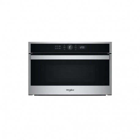 MICROWAVE OVEN BI WMD44MXWHP