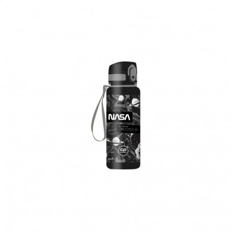 Brisk veepudel 400ml