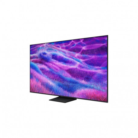 TV QE75QN80FAUXXH SAMSUNG