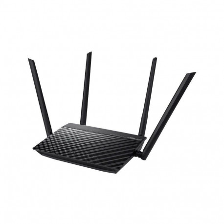 ROUTER ASUS RT-AC1200 ruuter
