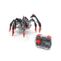 TOY INTERACTIVE BLACK WINDOW 6071524