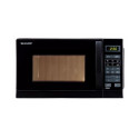 mikrolaineahi R642BKW Sharp