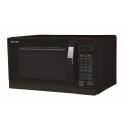 mikrolaineahi R642BKW Sharp