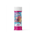 mulliseep My Little Pony MIX60ML