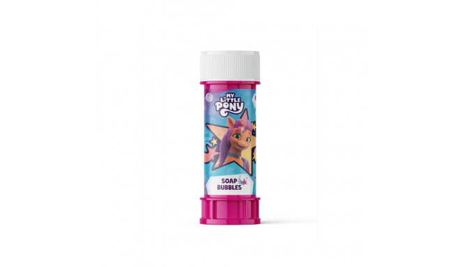 mulliseep My Little Pony MIX60ML