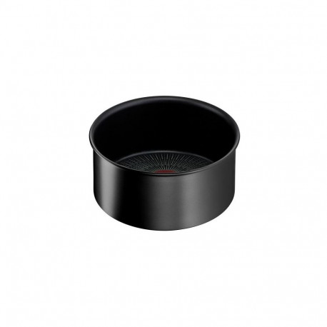 pott Ingenio Unlimited 16 cm