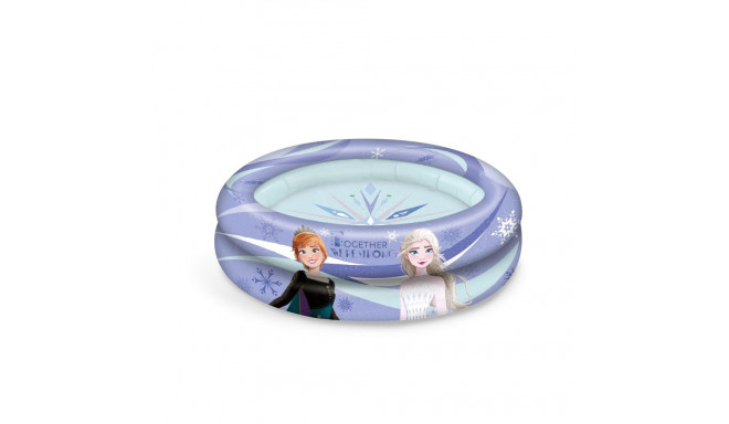 POOL INFLATABLE FROZEN 16527