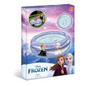 POOL INFLATABLE FROZEN 16527