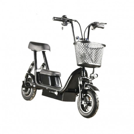 scooter 800W 10.4AH 36V