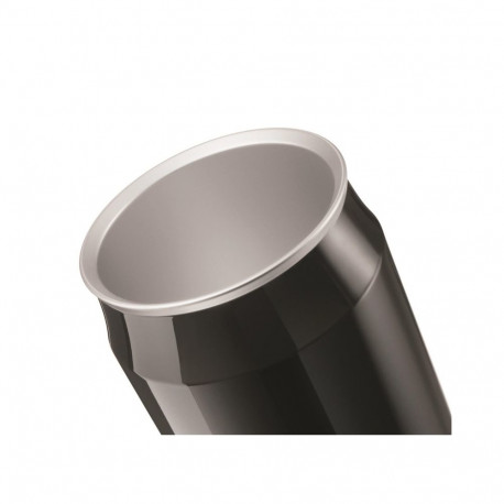 Philips CA6500/63 piimavahustaja